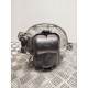 PHARE G RENAULT TWINGO 1 PHASE 3 1.2I - 16V 2005