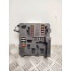 BOITE A FUSIBLES RENAULT MEGANE 2 PHASE 1 1.5 DCI - 80 2005