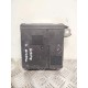BOITE A FUSIBLES RENAULT MEGANE 2 PHASE 1 1.5 DCI - 80 2005