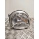 PHARE D RENAULT TWINGO 1 PHASE 3 1.2I - 16V 2005