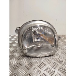 PHARE D RENAULT TWINGO 1 PHASE 3 1.2I - 16V 2005