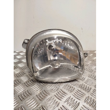 PHARE D RENAULT TWINGO 1 PHASE 3 1.2I - 16V 2005