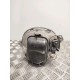 PHARE D RENAULT TWINGO 1 PHASE 3 1.2I - 16V 2005