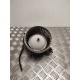 MOTEUR VENTILATEUR CHAUFFAGE CITROEN C4 PICASSO 1 1.6HDI 2009