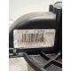 MOTEUR VENTILATEUR CHAUFFAGE CITROEN C4 PICASSO 1 1.6HDI 2009