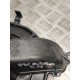 MOTEUR VENTILATEUR CHAUFFAGE CITROEN C4 PICASSO 1 1.6HDI 2009