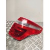 FEU AR D CITROEN C4 PICASSO 1 1.6HDI 2009