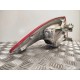 FEU AR D CITROEN C4 PICASSO 1 1.6HDI 2009