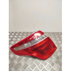FEU AR G CITROEN C4 PICASSO 1 1.6HDI 2009