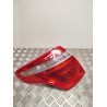 FEU AR G CITROEN C4 PICASSO 1 1.6HDI 2009