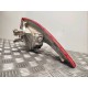 FEU AR G CITROEN C4 PICASSO 1 1.6HDI 2009