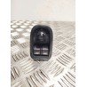 COMMANDE LEVE-GLACE PORTE AVG PEUGEOT 206 PHASE 2 1.4 HDI - 8V TURBO 2004