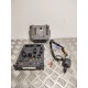 KIT DE DEMARRAGE PEUGEOT 206 PHASE 2 1.4 HDI - 8V TURBO 2004