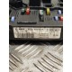 KIT DE DEMARRAGE PEUGEOT 206 PHASE 2 1.4 HDI - 8V TURBO 2004