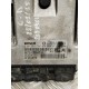 KIT DE DEMARRAGE PEUGEOT 206 PHASE 2 1.4 HDI - 8V TURBO 2004