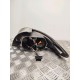 FEU AR G PEUGEOT 206 1.4 HDI - 8V TURBO 2004