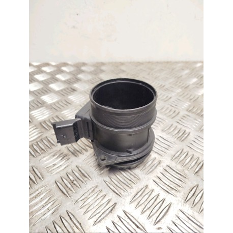 DEBITMETRE AIR CITROEN C5-1 PHASE 1 2.0 HDI - 8V TURBO 2002