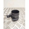 DEBITMETRE AIR CITROEN C5-1 PHASE 1 2.0 HDI - 8V TURBO 2002