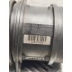 DEBITMETRE AIR CITROEN C5-1 PHASE 1 2.0 HDI - 8V TURBO 2002