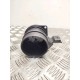 DEBITMETRE AIR CITROEN C5-1 PHASE 1 2.0 HDI - 8V TURBO 2002