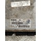 KIT DE DEMARRAGE CITROEN C5-1 PHASE 1 2.0 HDI - 8V TURBO 2002