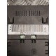 KIT DE DEMARRAGE CITROEN C5-1 PHASE 1 2.0 HDI - 8V TURBO 2002