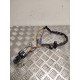 KIT DE DEMARRAGE CITROEN C5-1 PHASE 1 2.0 HDI - 8V TURBO 2002
