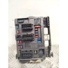 BOITIER BSM CITROEN C5-1 PHASE 1 2.0 HDI - 8V TURBO 2002
