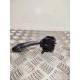 COMMANDE CLIGNOTANT KIA CEE-D 1 SW PHASE 1 1.6 CRDI - 16V TURBO 2009
