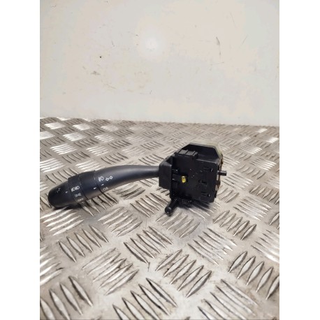 COMMANDE CLIGNOTANT KIA CEE-D 1 SW PHASE 1 1.6 CRDI - 16V TURBO 2009