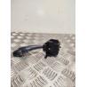 COMMANDE CLIGNOTANT KIA CEE-D 1 SW PHASE 1 1.6 CRDI - 16V TURBO 2009