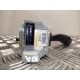 COMMANDE CLIGNOTANT KIA CEE-D 1 SW PHASE 1 1.6 CRDI - 16V TURBO 2009