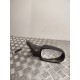 RETROVISEUR EXT D RENAULT CLIO 1 PHASE 3 1.9D - 8V 1997