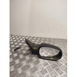 RETROVISEUR EXT D RENAULT CLIO 1 PHASE 3 1.9D - 8V 1997