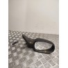 RETROVISEUR EXT D RENAULT CLIO 1 PHASE 3 1.9D - 8V 1997