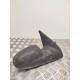 RETROVISEUR EXT D RENAULT CLIO 1 PHASE 3 1.9D - 8V 1997