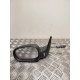 RETROVISEUR EXT G RENAULT CLIO 1 PHASE 3 1.9D - 8V 1997