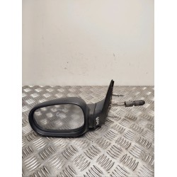 RETROVISEUR EXT G RENAULT CLIO 1 PHASE 3 1.9D - 8V 1997