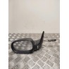 RETROVISEUR EXT G RENAULT CLIO 1 PHASE 3 1.9D - 8V 1997
