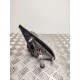 RETROVISEUR EXT G RENAULT CLIO 1 PHASE 3 1.9D - 8V 1997