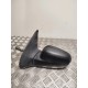 RETROVISEUR EXT G RENAULT CLIO 1 PHASE 3 1.9D - 8V 1997