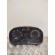 COMPTEUR VOLKSWAGEN GOLF 4 1.9 TDI - 8V TURBO 2000