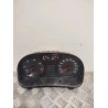 COMPTEUR VOLKSWAGEN GOLF 4 1.9 TDI - 8V TURBO 2000