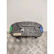 COMPTEUR VOLKSWAGEN GOLF 4 1.9 TDI - 8V TURBO 2000