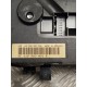 COMPTEUR VOLKSWAGEN GOLF 4 1.9 TDI - 8V TURBO 2000