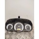 COMPTEUR KIA CEE-D 1 SW PHASE 1 1.6 CRDI - 16V TURBO 2009
