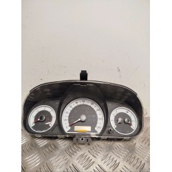 COMPTEUR KIA CEE-D 1 SW PHASE 1 1.6 CRDI - 16V TURBO 2009
