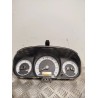 COMPTEUR KIA CEE-D 1 SW PHASE 1 1.6 CRDI - 16V TURBO 2009