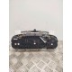 COMPTEUR KIA CEE-D 1 SW PHASE 1 1.6 CRDI - 16V TURBO 2009