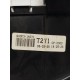 COMPTEUR KIA CEE-D 1 SW PHASE 1 1.6 CRDI - 16V TURBO 2009